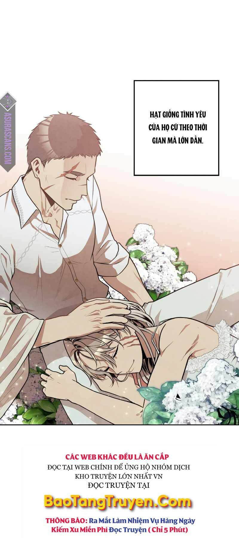 Con Trai Út Huyền Thoại Nhà Hầu Tước - Chapter 25 - Page 18