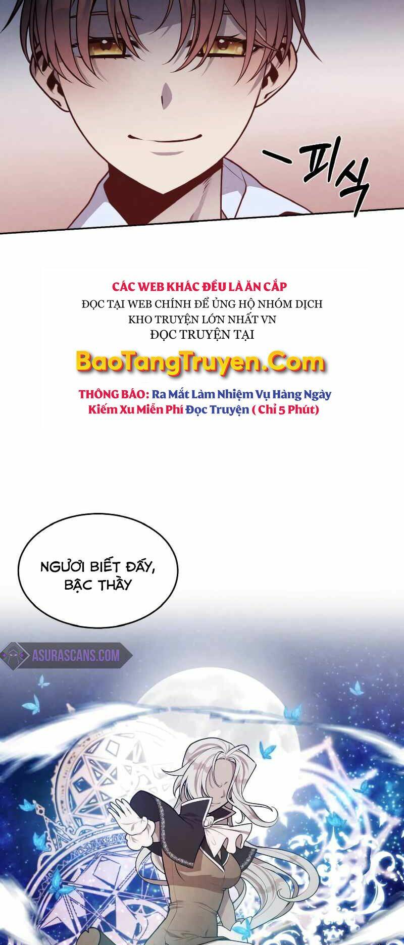 Con Trai Út Huyền Thoại Nhà Hầu Tước - Chapter 25 - Page 25