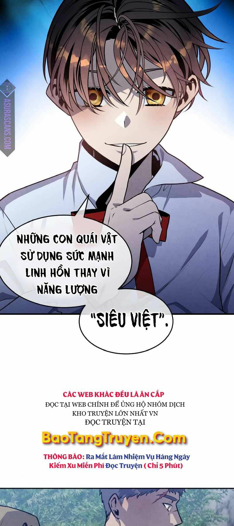 Con Trai Út Huyền Thoại Nhà Hầu Tước - Chapter 25 - Page 27