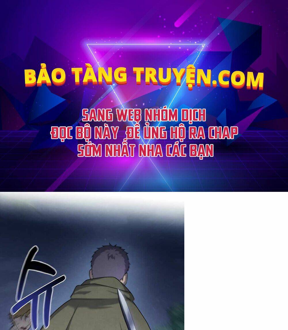 Con Trai Út Huyền Thoại Nhà Hầu Tước - Chapter 25 - Page 43