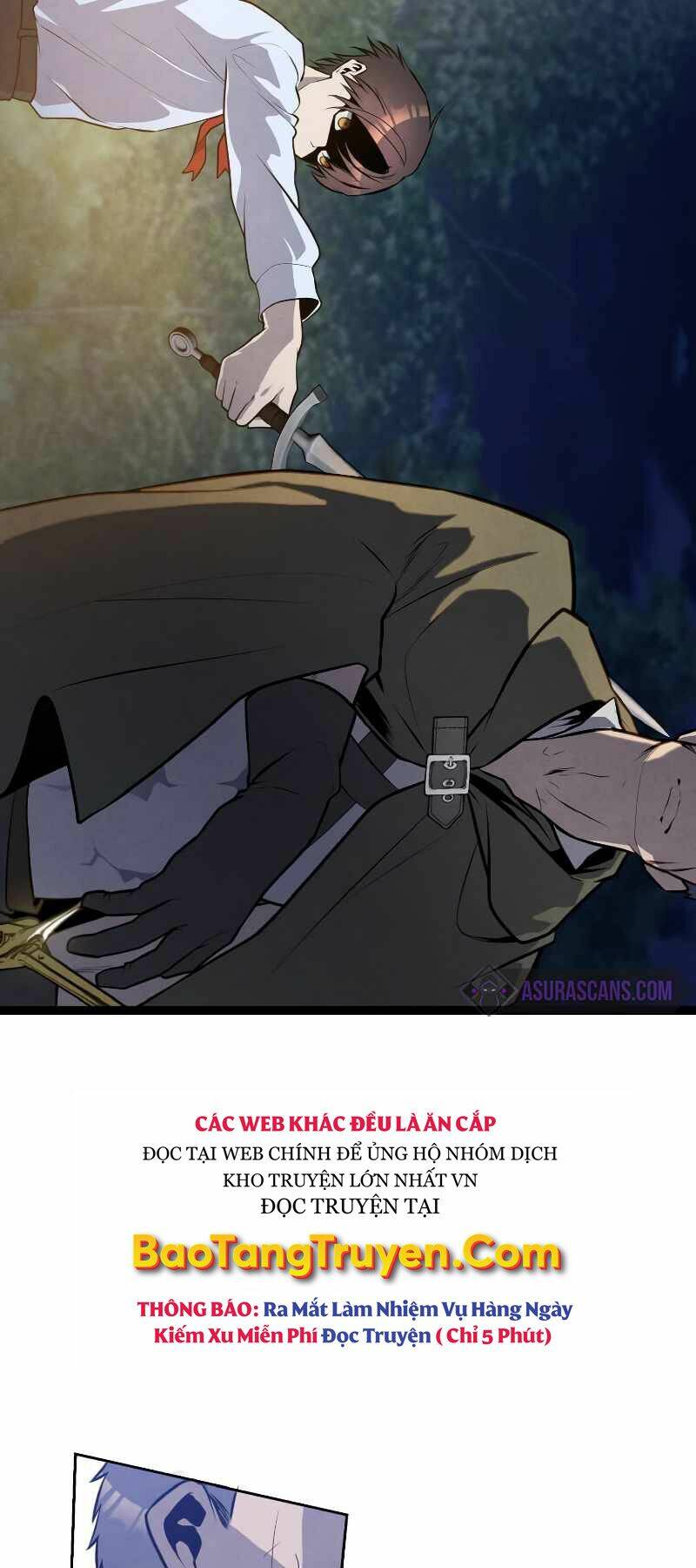 Con Trai Út Huyền Thoại Nhà Hầu Tước - Chapter 25 - Page 45