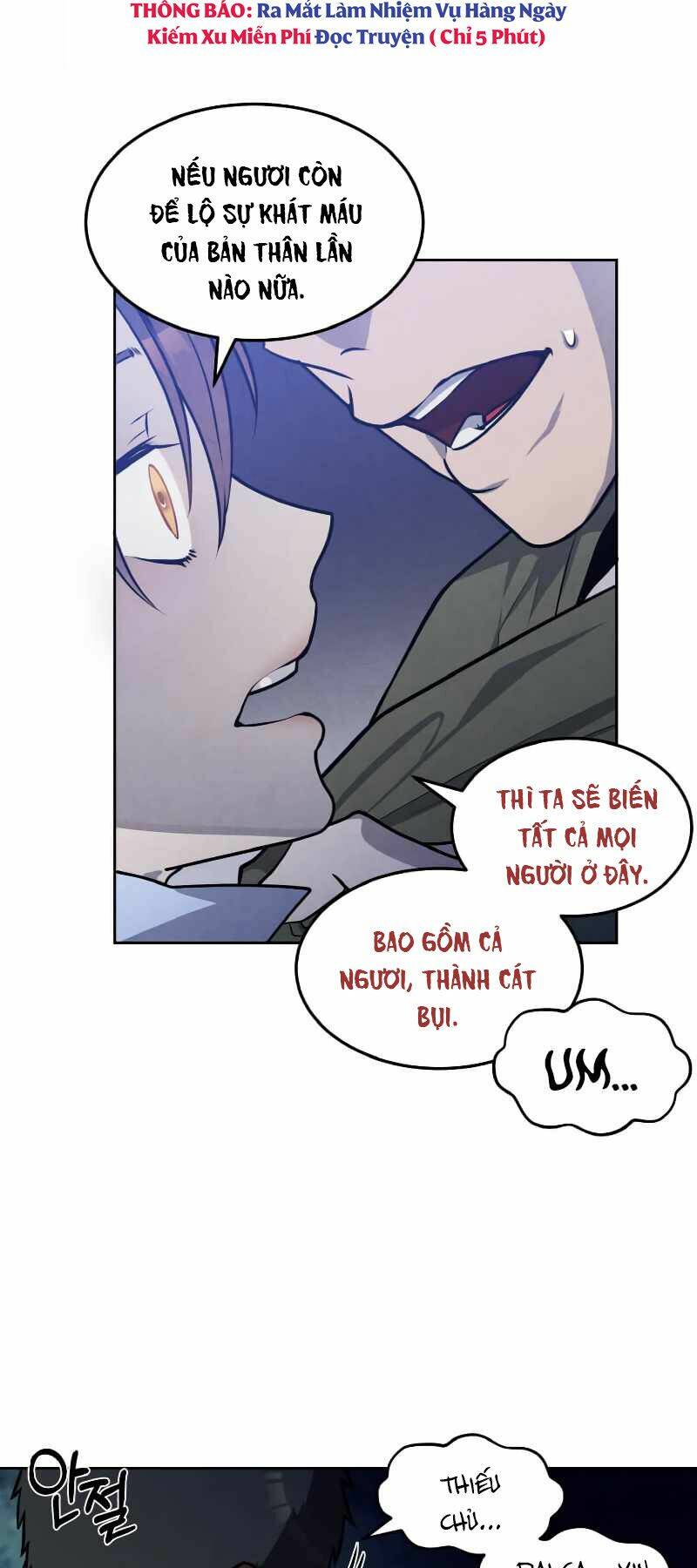 Con Trai Út Huyền Thoại Nhà Hầu Tước - Chapter 25 - Page 49
