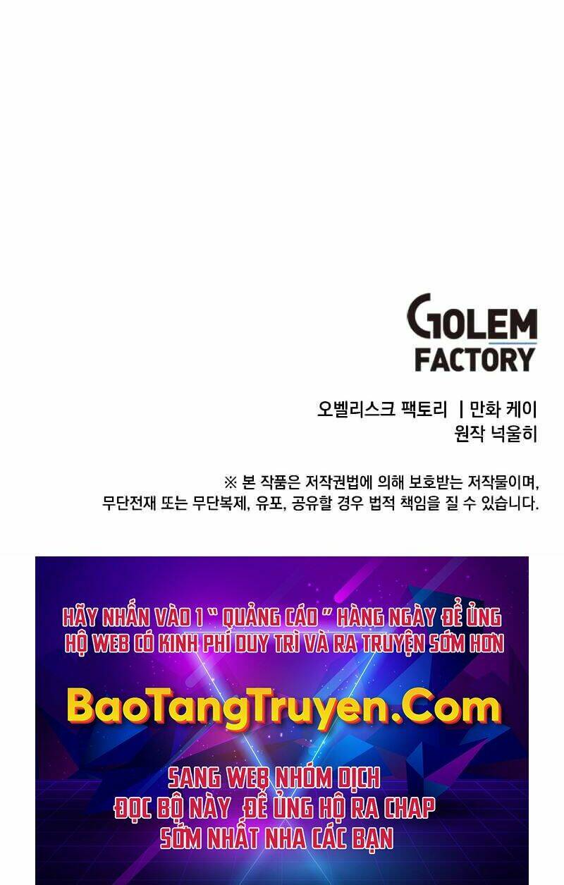 Con Trai Út Huyền Thoại Nhà Hầu Tước - Chapter 25 - Page 52