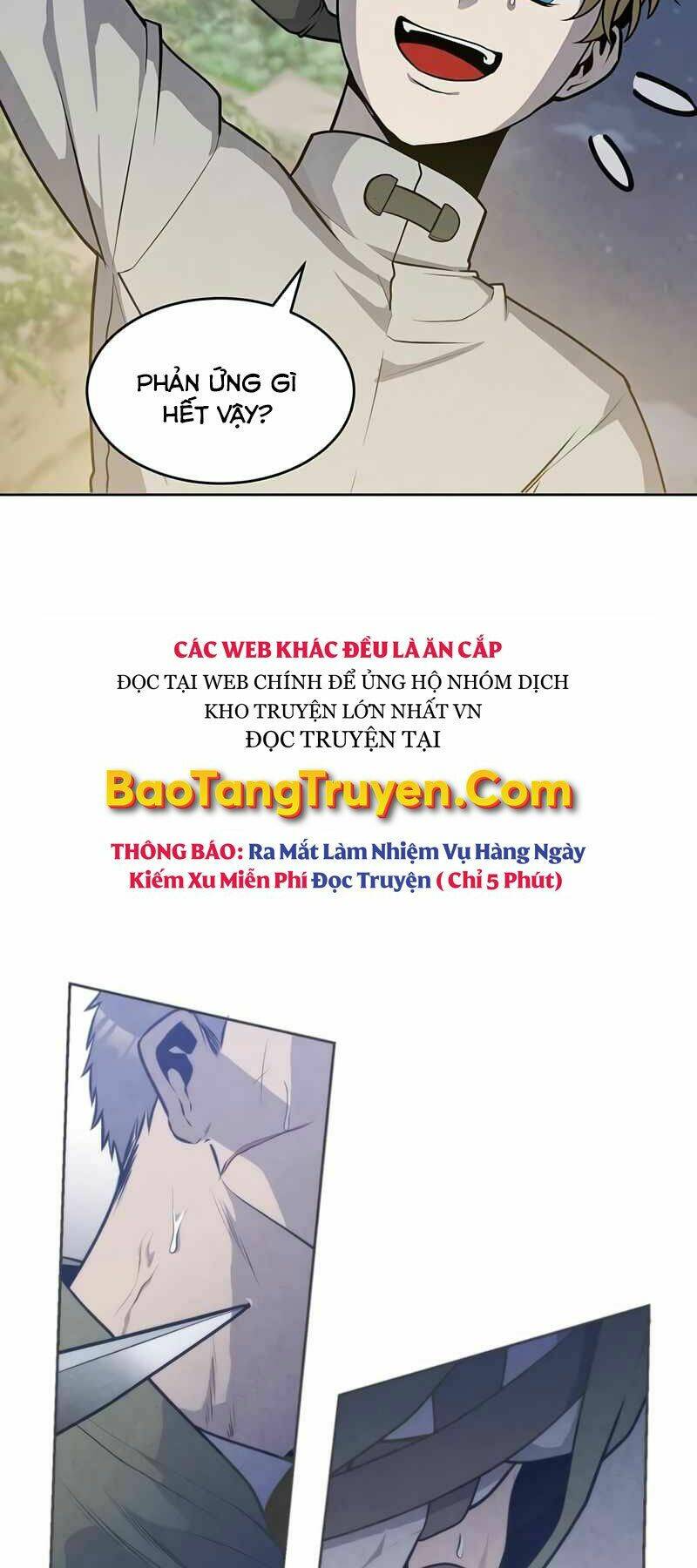 Con Trai Út Huyền Thoại Nhà Hầu Tước - Chapter 26 - Page 9