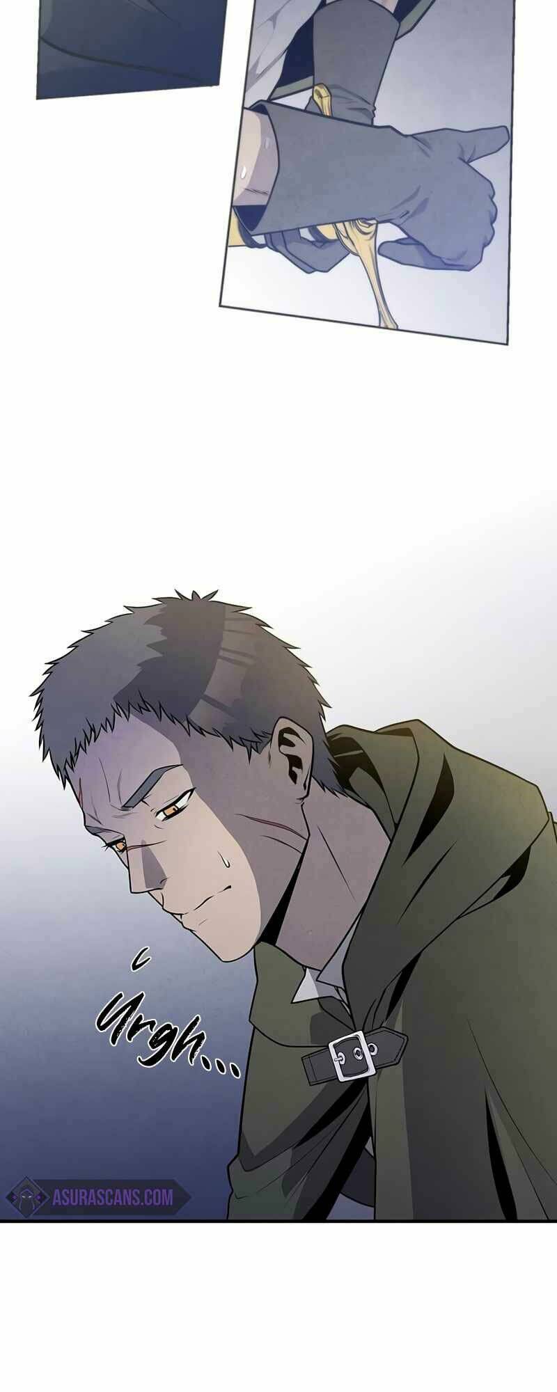 Con Trai Út Huyền Thoại Nhà Hầu Tước - Chapter 26 - Page 10