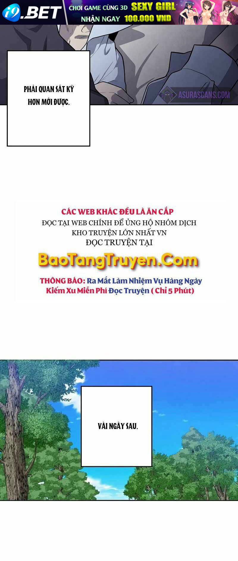 Con Trai Út Huyền Thoại Nhà Hầu Tước - Chapter 26 - Page 15