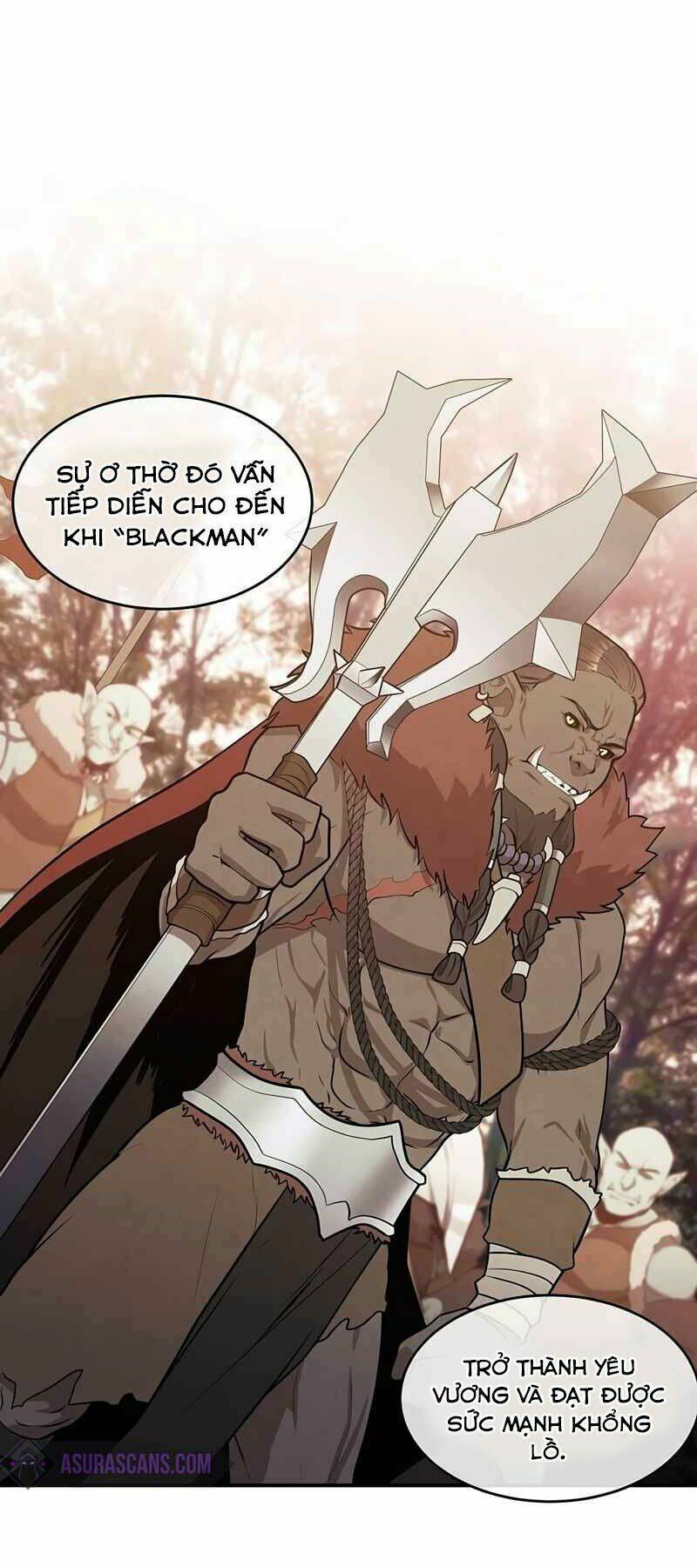 Con Trai Út Huyền Thoại Nhà Hầu Tước - Chapter 26 - Page 26