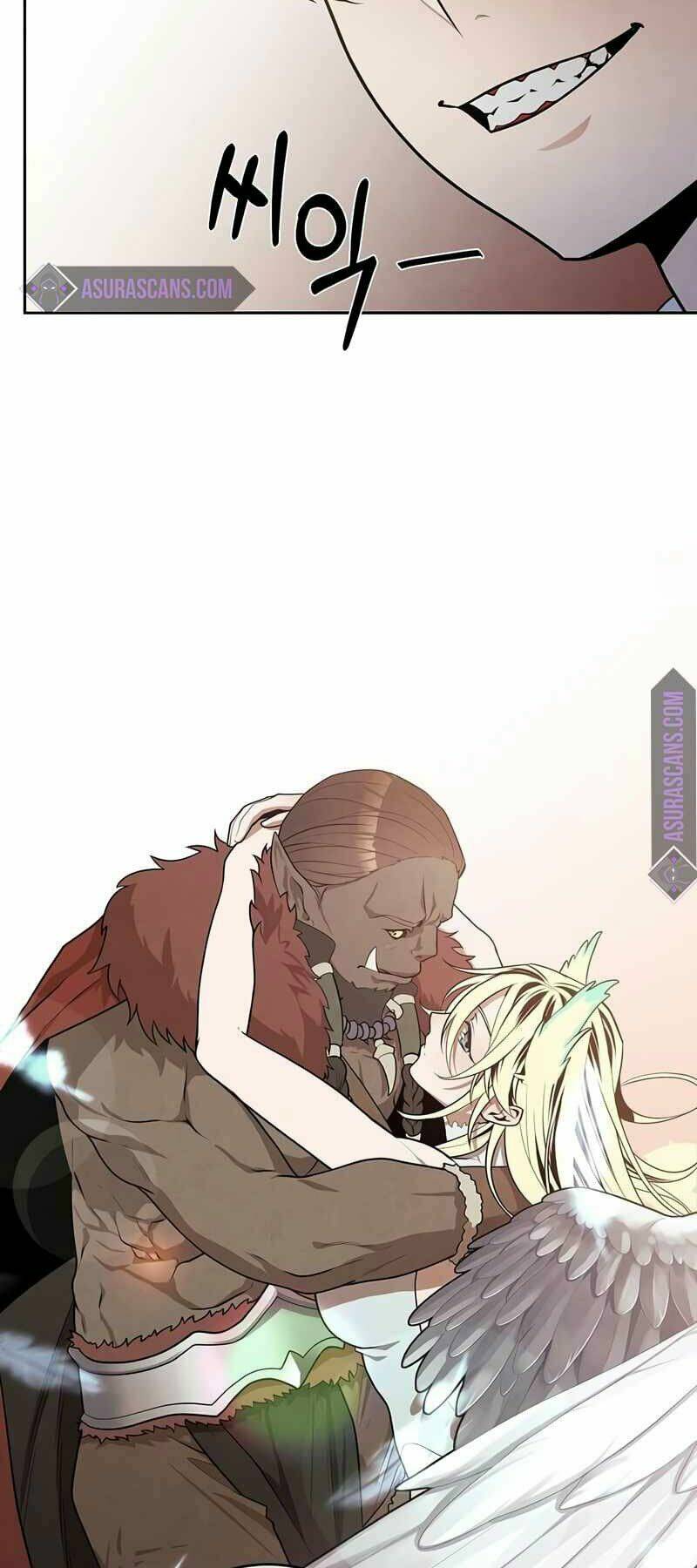 Con Trai Út Huyền Thoại Nhà Hầu Tước - Chapter 26 - Page 28