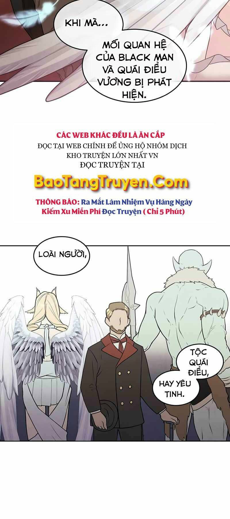 Con Trai Út Huyền Thoại Nhà Hầu Tước - Chapter 26 - Page 29