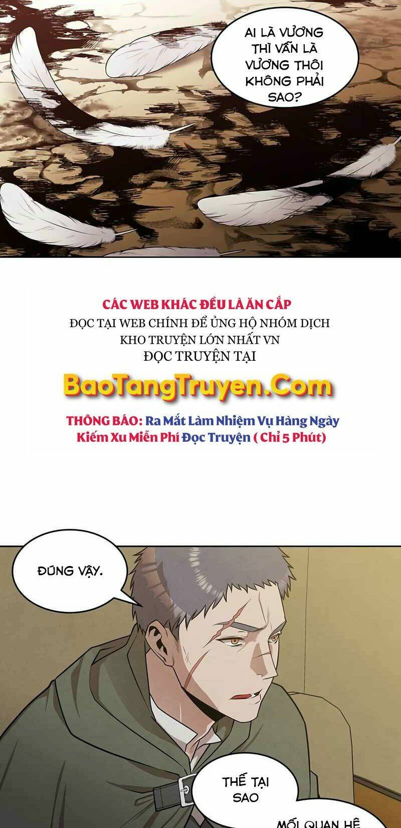 Con Trai Út Huyền Thoại Nhà Hầu Tước - Chapter 26 - Page 32