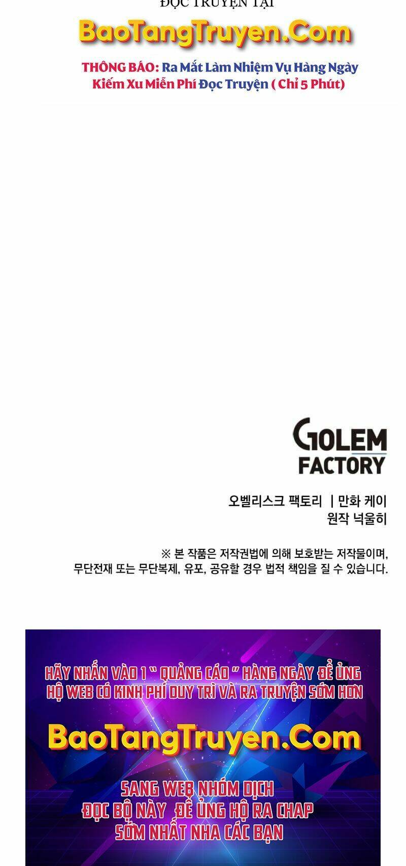 Con Trai Út Huyền Thoại Nhà Hầu Tước - Chapter 26 - Page 54