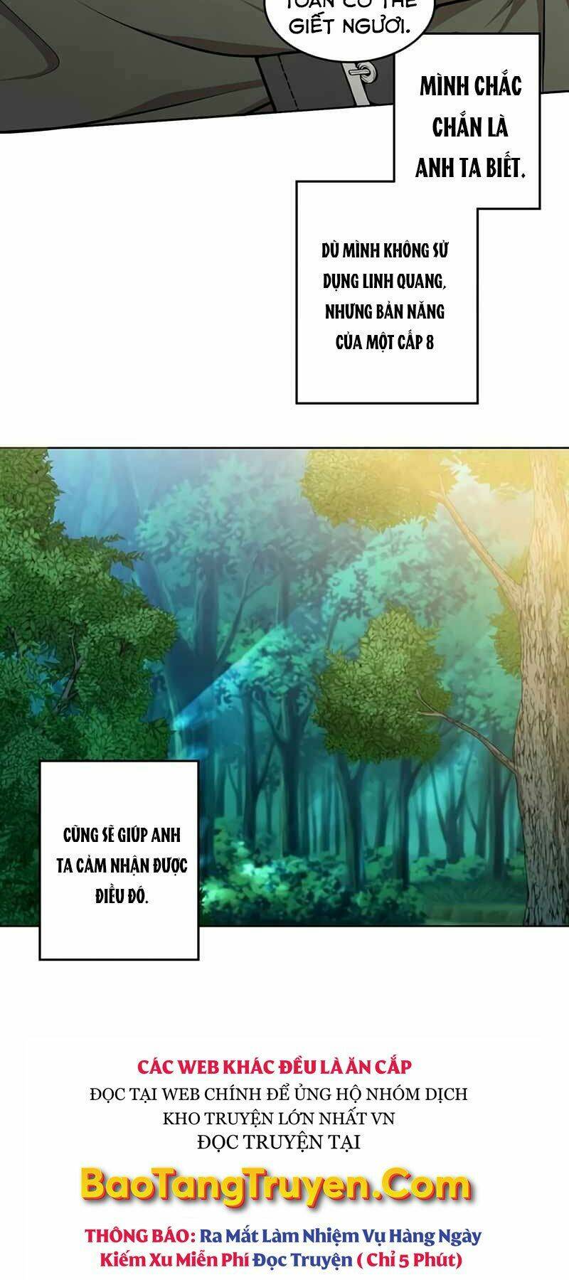 Con Trai Út Huyền Thoại Nhà Hầu Tước - Chapter 27 - Page 15