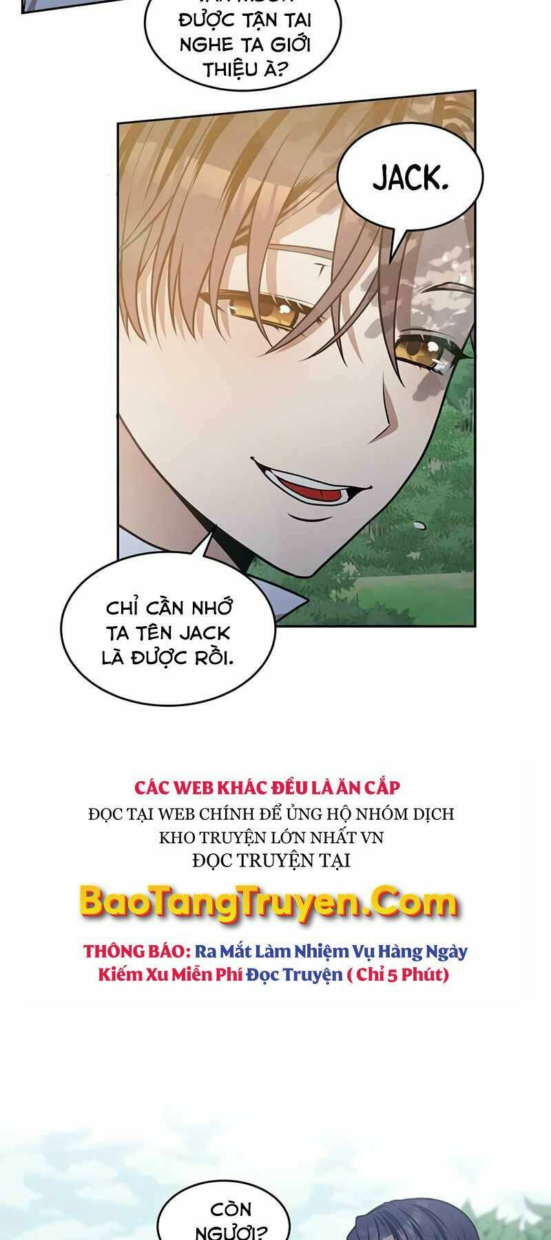 Con Trai Út Huyền Thoại Nhà Hầu Tước - Chapter 27 - Page 26