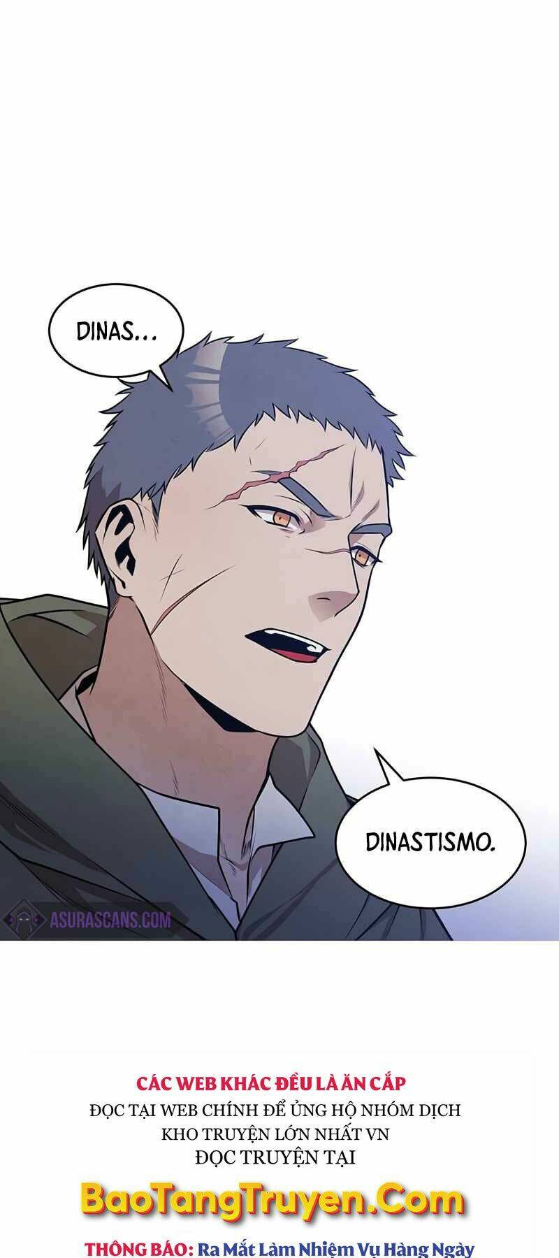 Con Trai Út Huyền Thoại Nhà Hầu Tước - Chapter 27 - Page 28