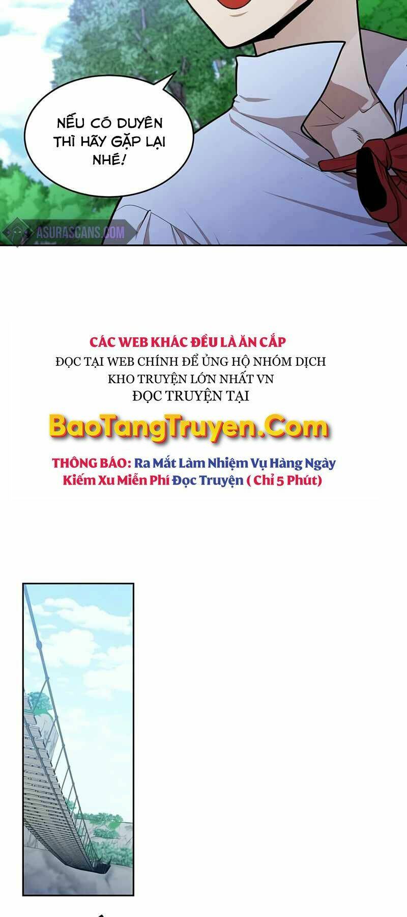 Con Trai Út Huyền Thoại Nhà Hầu Tước - Chapter 27 - Page 30