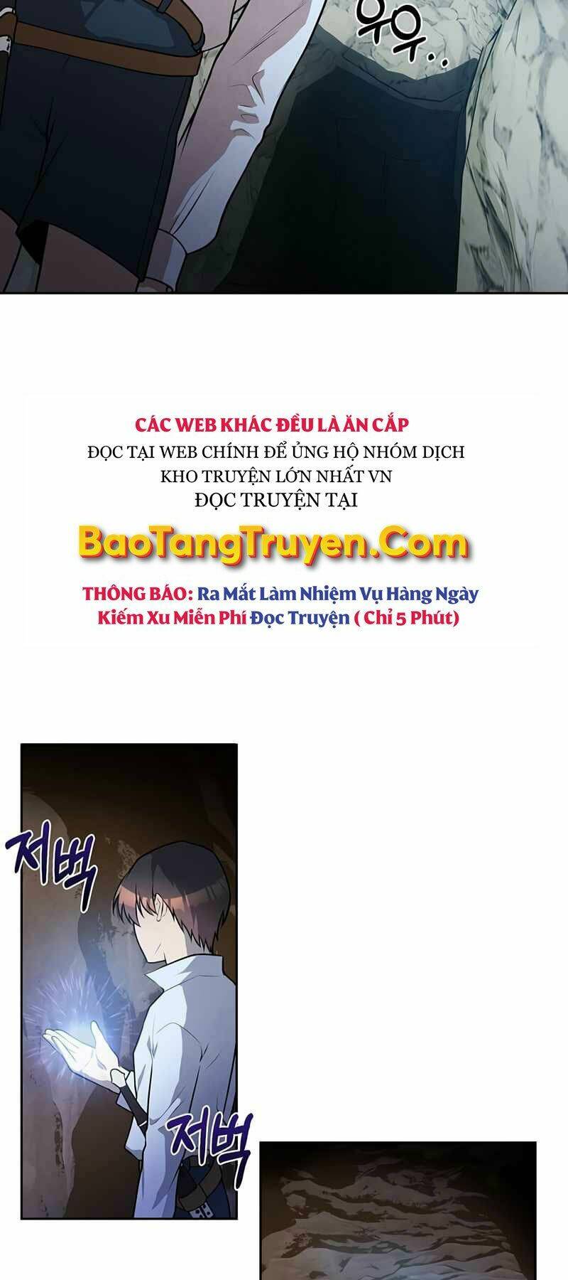 Con Trai Út Huyền Thoại Nhà Hầu Tước - Chapter 27 - Page 36