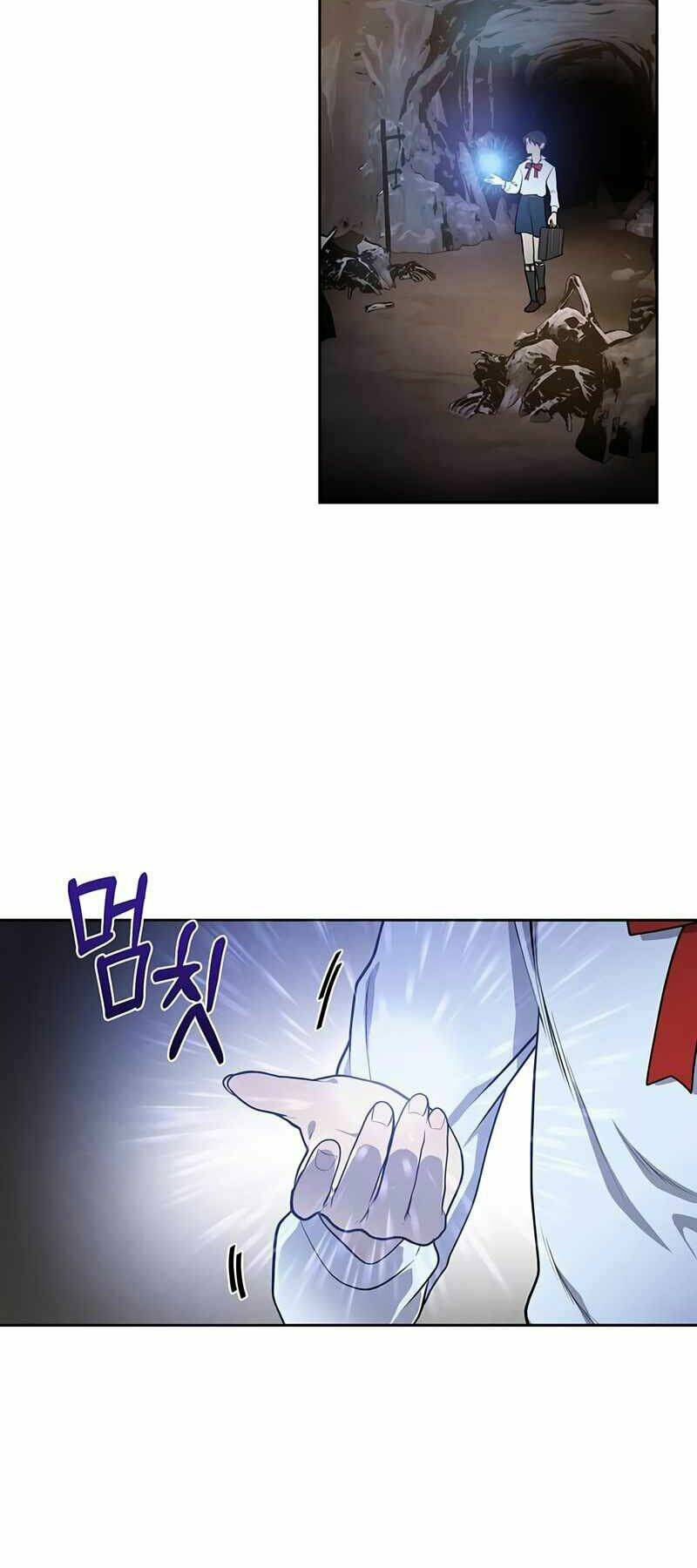 Con Trai Út Huyền Thoại Nhà Hầu Tước - Chapter 27 - Page 37