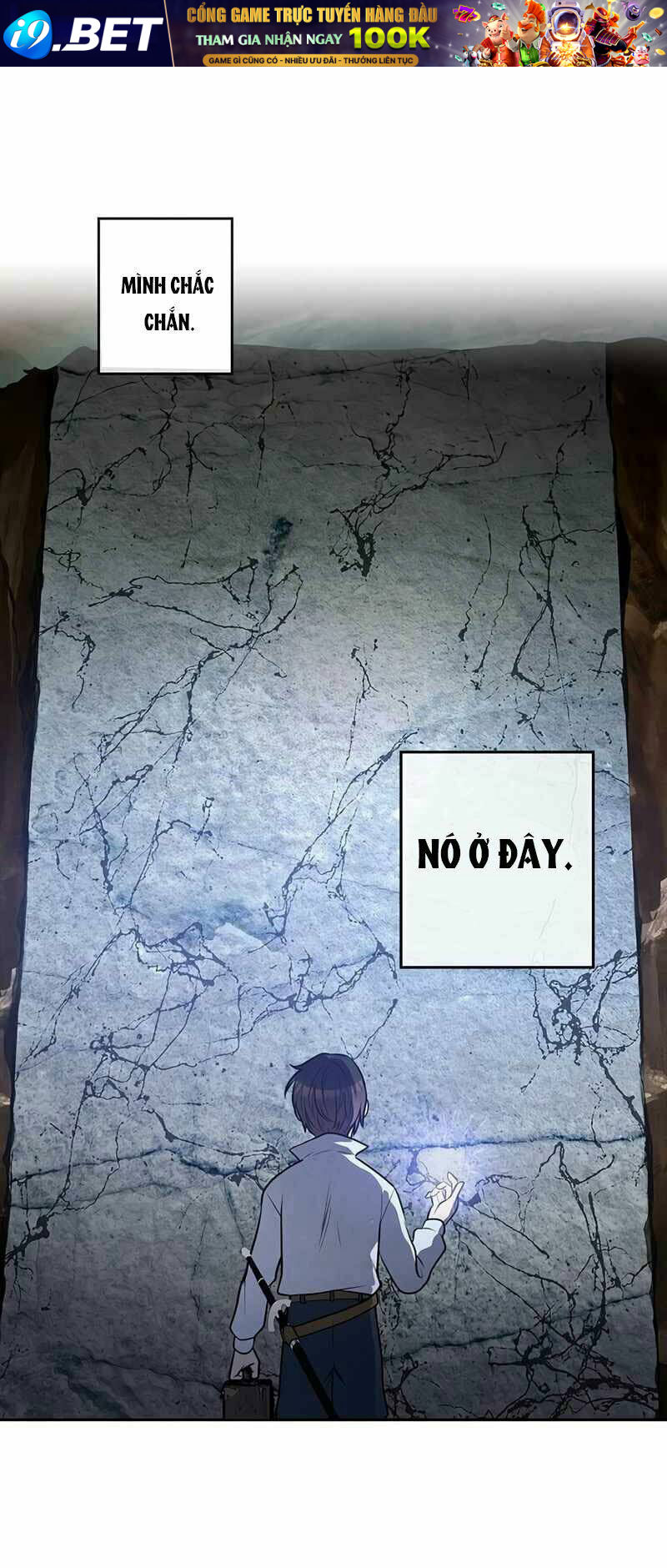 Con Trai Út Huyền Thoại Nhà Hầu Tước - Chapter 27 - Page 38