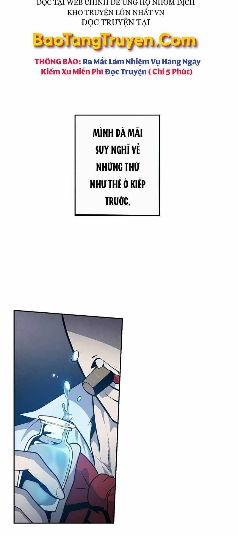 Con Trai Út Huyền Thoại Nhà Hầu Tước - Chapter 27 - Page 41