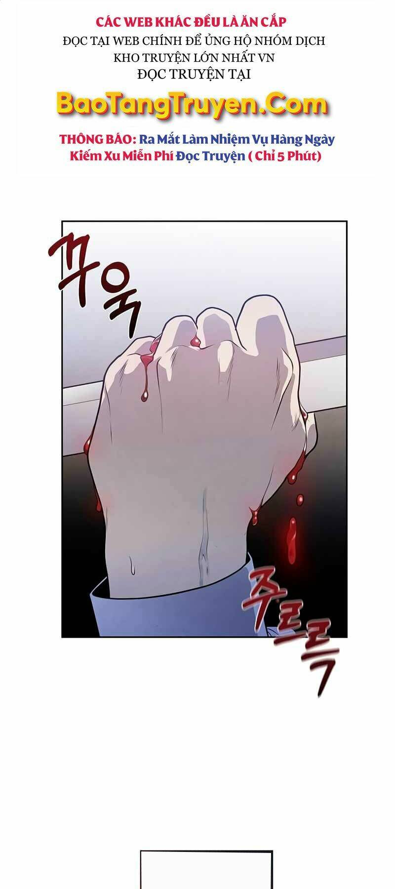 Con Trai Út Huyền Thoại Nhà Hầu Tước - Chapter 27 - Page 44