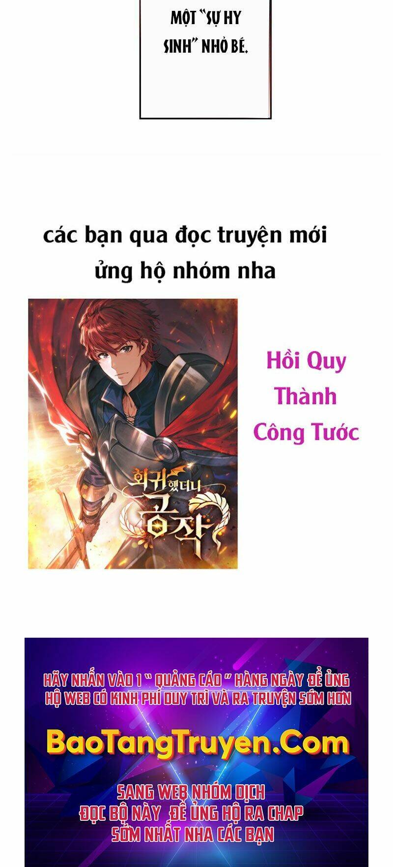 Con Trai Út Huyền Thoại Nhà Hầu Tước - Chapter 27 - Page 45