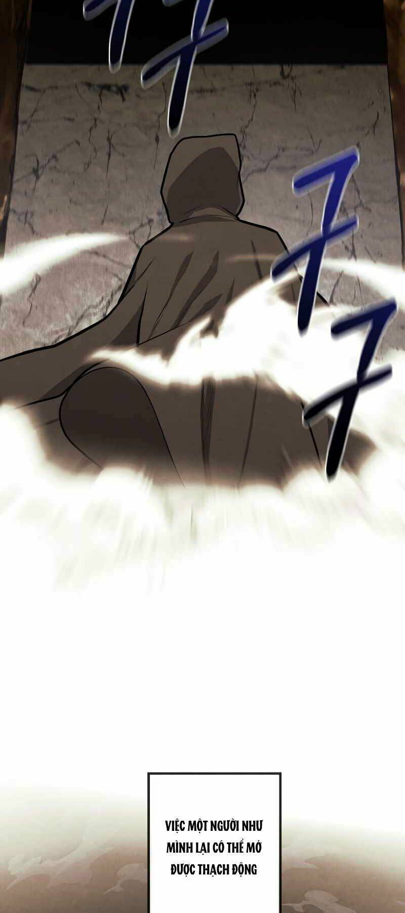 Con Trai Út Huyền Thoại Nhà Hầu Tước - Chapter 28 - Page 9