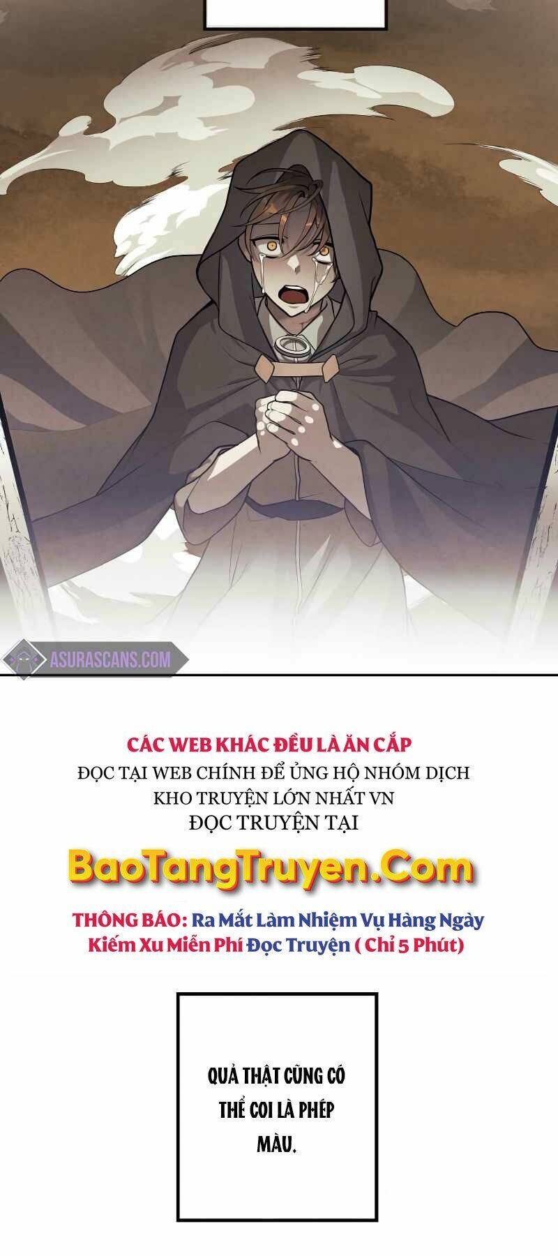 Con Trai Út Huyền Thoại Nhà Hầu Tước - Chapter 28 - Page 10