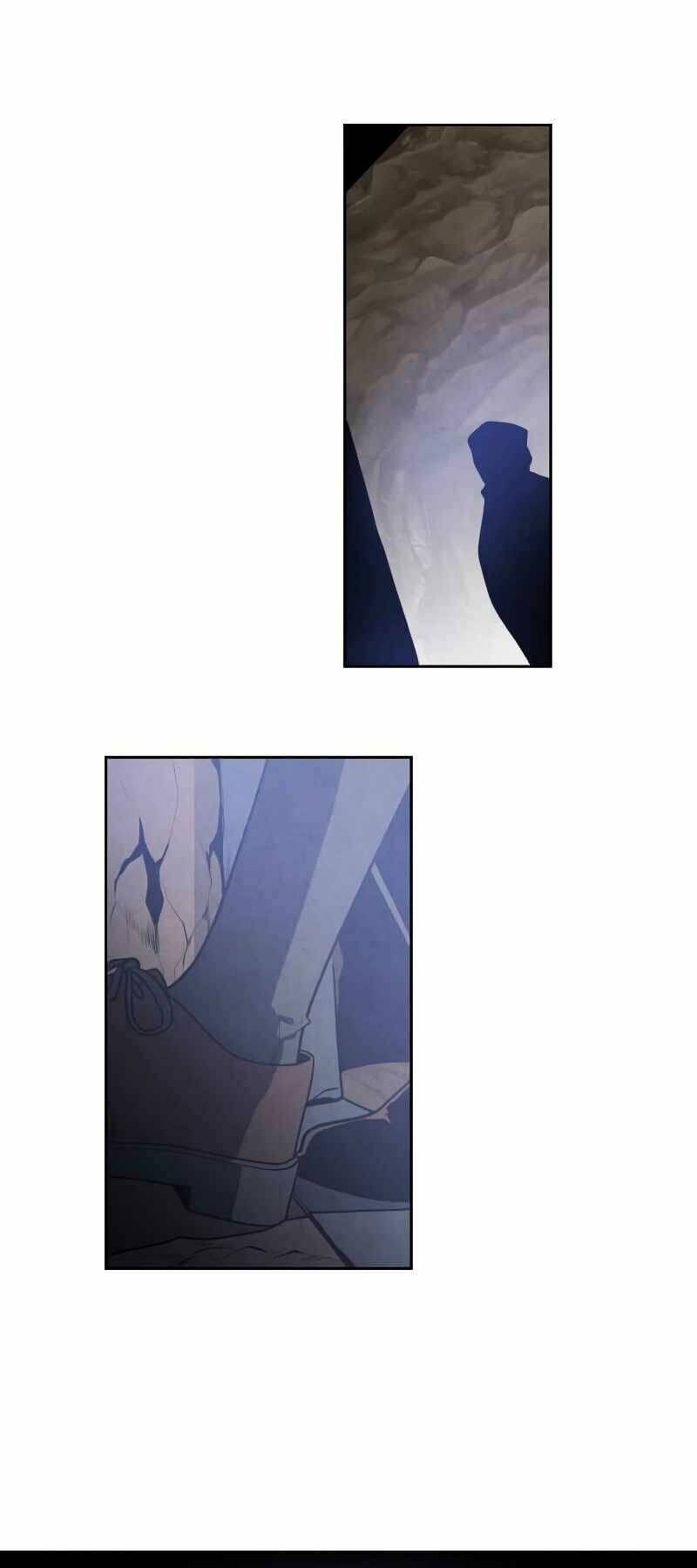 Con Trai Út Huyền Thoại Nhà Hầu Tước - Chapter 28 - Page 12