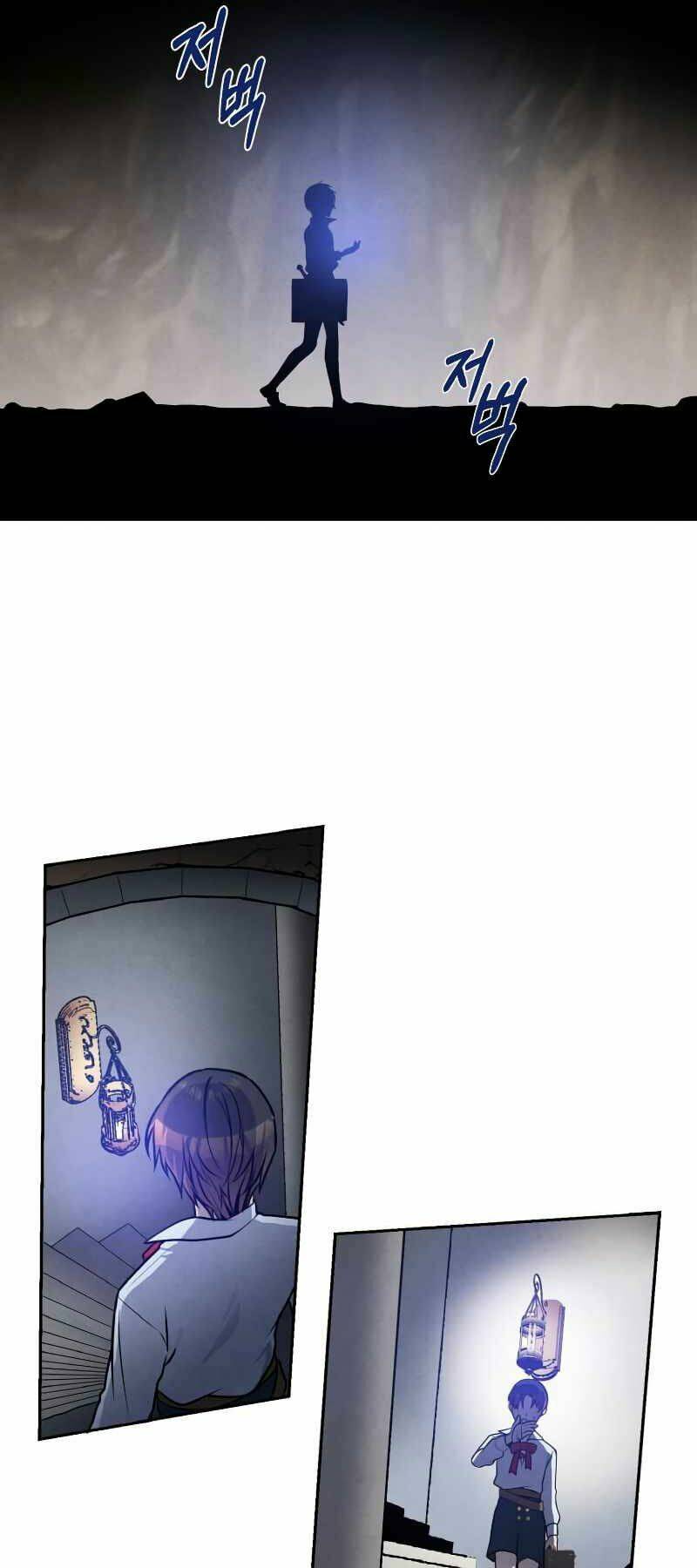 Con Trai Út Huyền Thoại Nhà Hầu Tước - Chapter 28 - Page 13