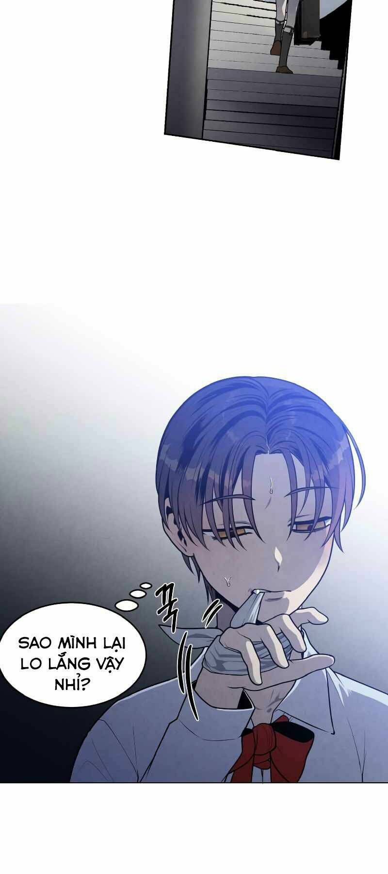 Con Trai Út Huyền Thoại Nhà Hầu Tước - Chapter 28 - Page 14