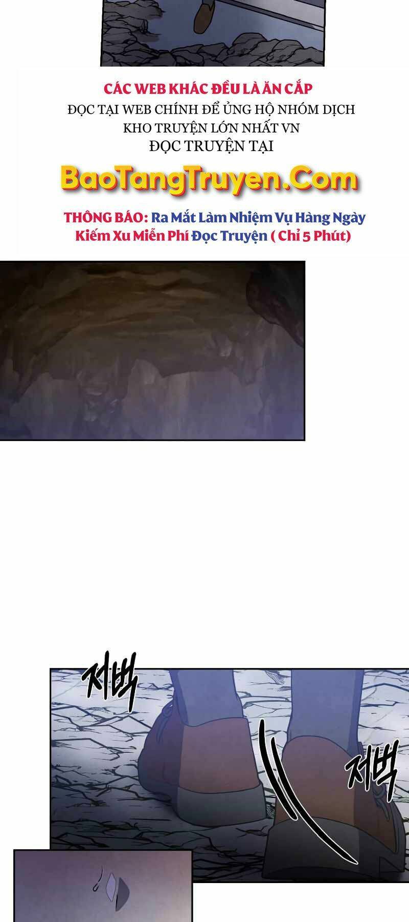 Con Trai Út Huyền Thoại Nhà Hầu Tước - Chapter 28 - Page 16