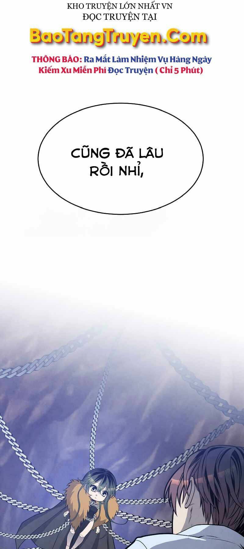 Con Trai Út Huyền Thoại Nhà Hầu Tước - Chapter 28 - Page 18