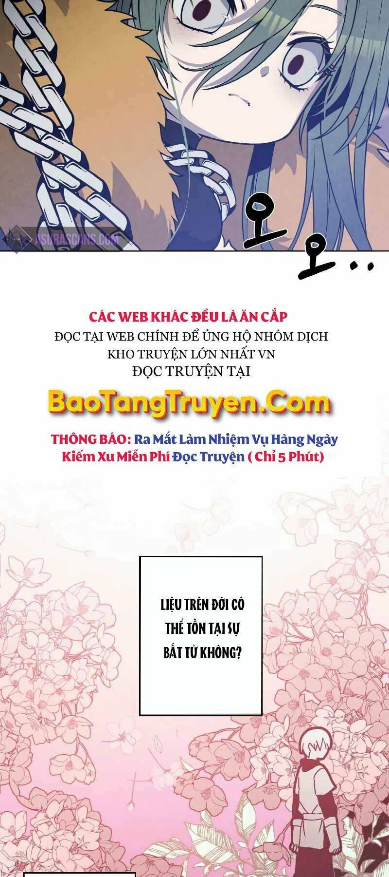 Con Trai Út Huyền Thoại Nhà Hầu Tước - Chapter 28 - Page 20