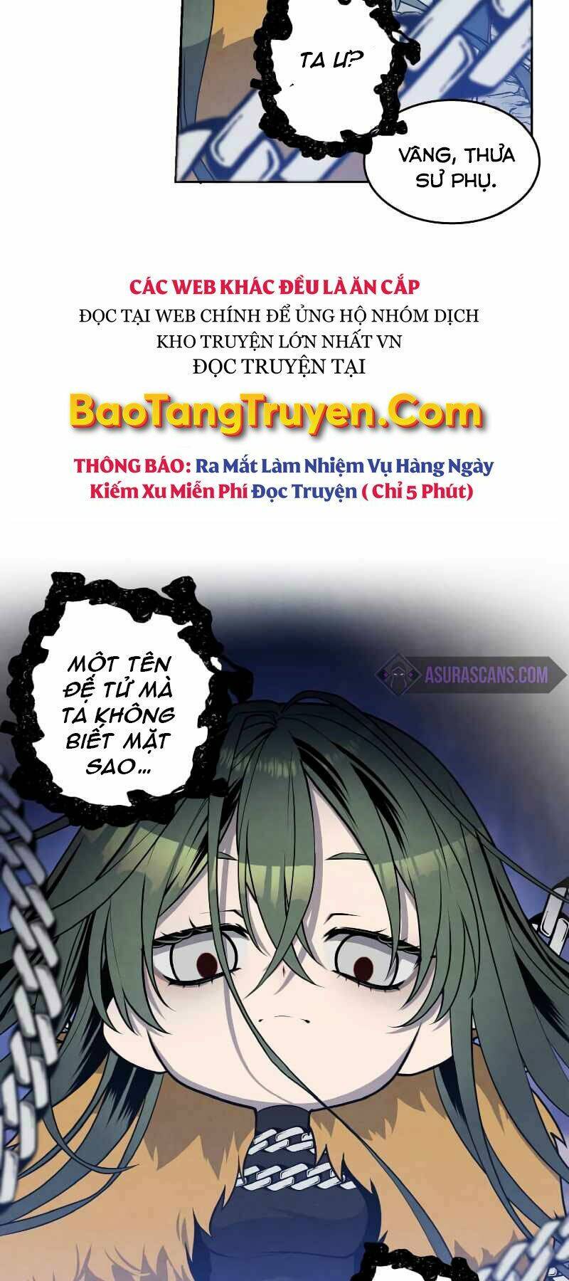 Con Trai Út Huyền Thoại Nhà Hầu Tước - Chapter 28 - Page 31