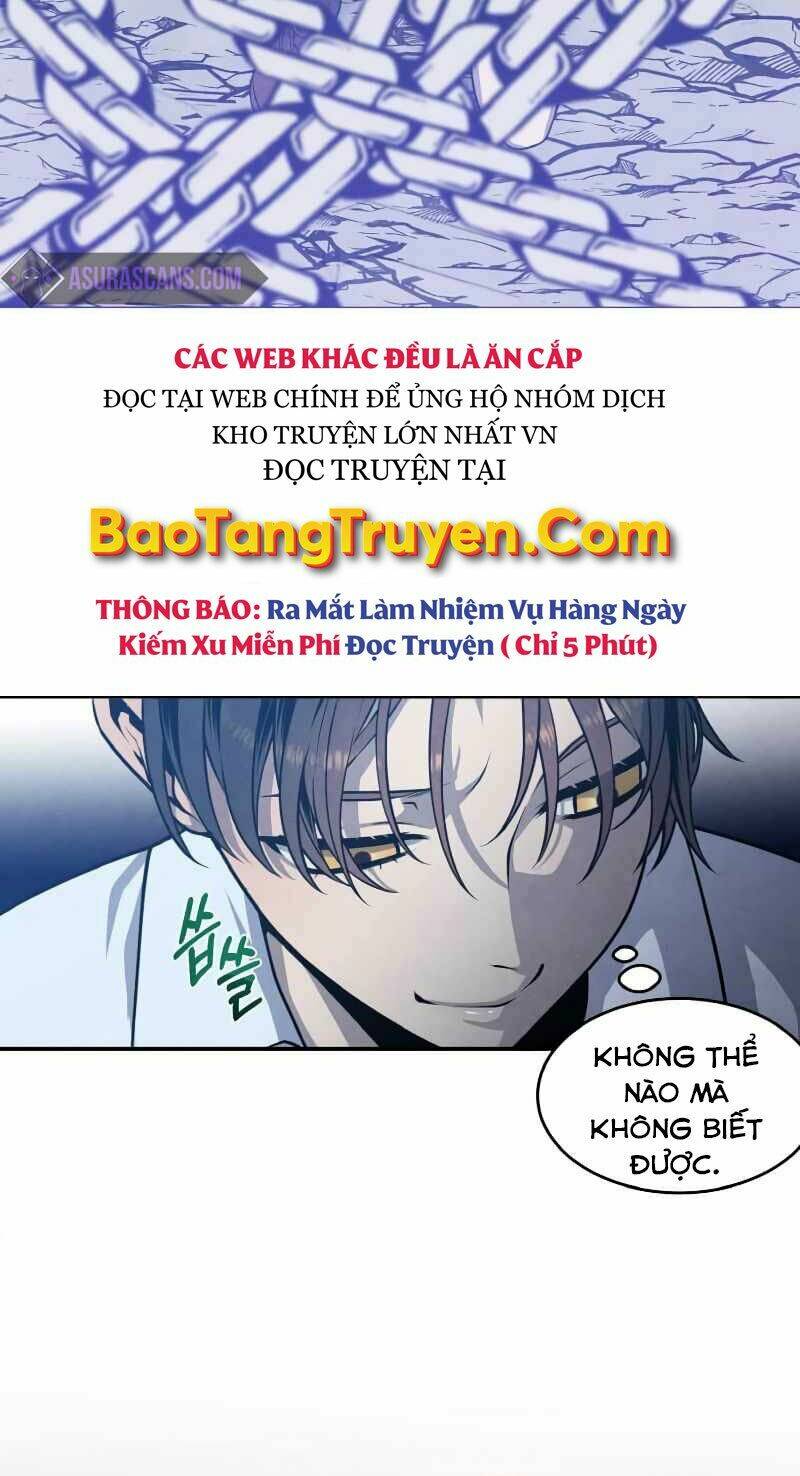Con Trai Út Huyền Thoại Nhà Hầu Tước - Chapter 28 - Page 33