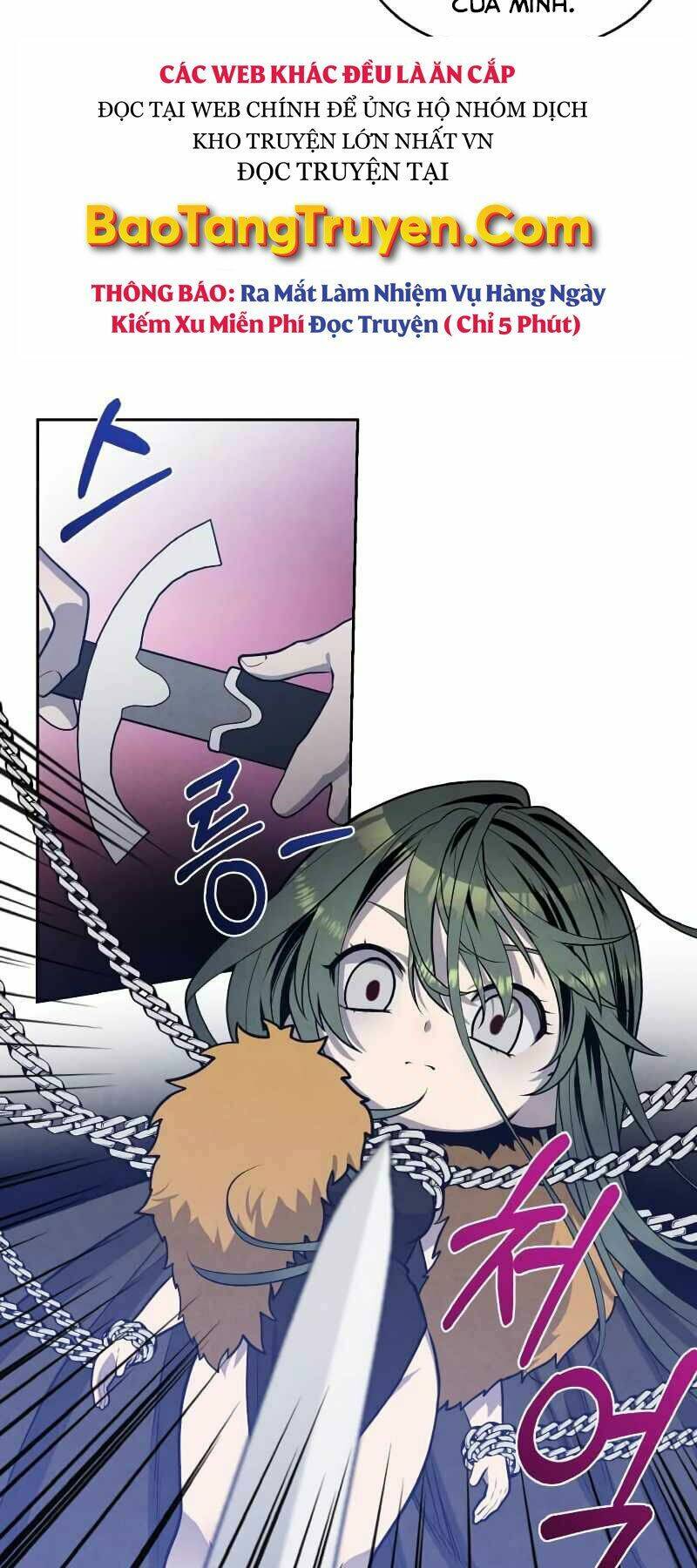 Con Trai Út Huyền Thoại Nhà Hầu Tước - Chapter 28 - Page 44