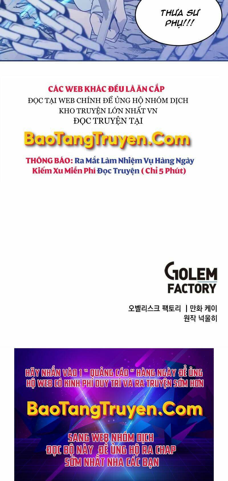 Con Trai Út Huyền Thoại Nhà Hầu Tước - Chapter 28 - Page 46