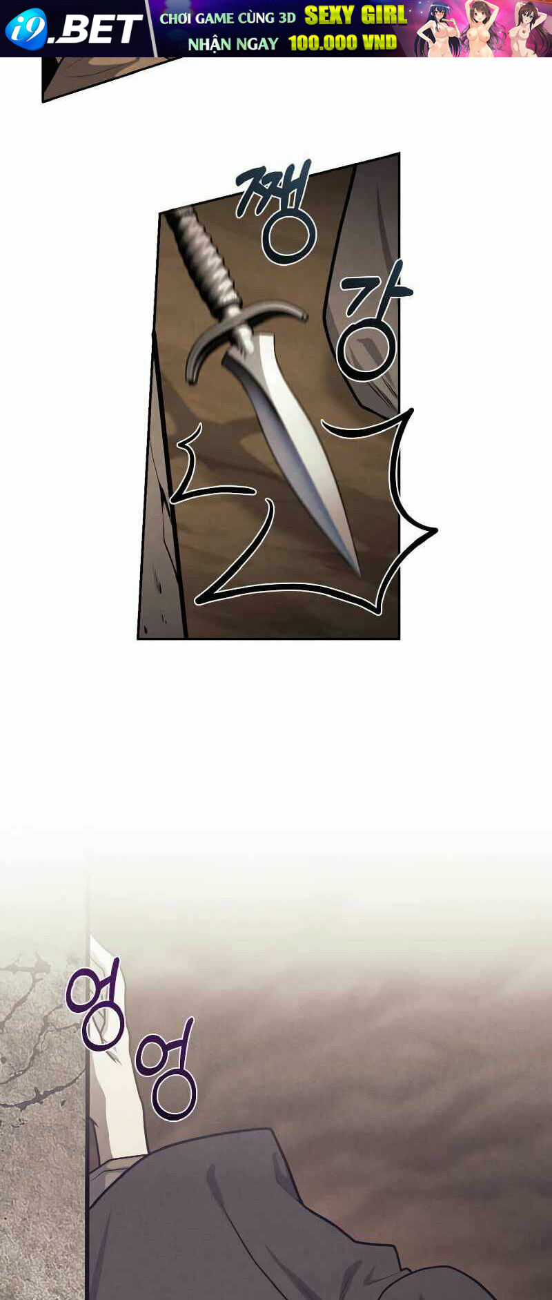 Con Trai Út Huyền Thoại Nhà Hầu Tước - Chapter 28 - Page 5