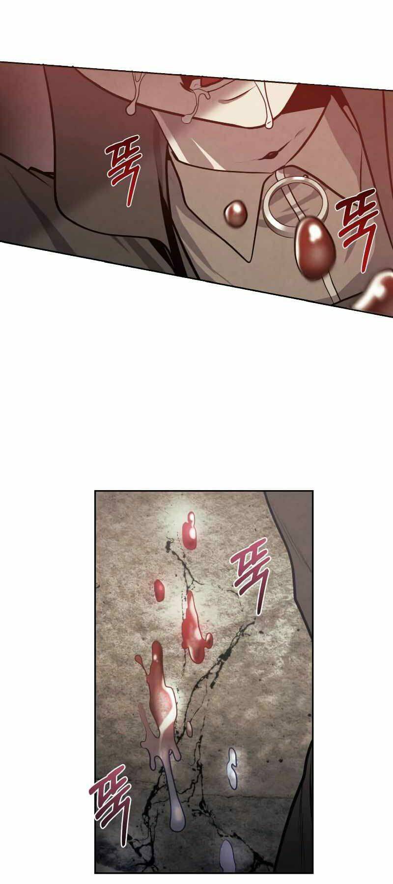 Con Trai Út Huyền Thoại Nhà Hầu Tước - Chapter 28 - Page 7