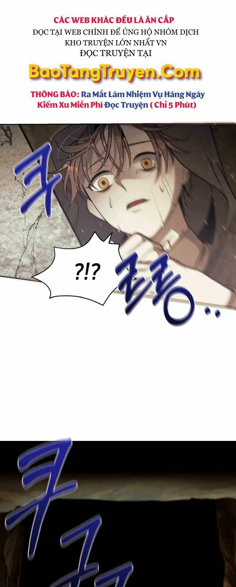 Con Trai Út Huyền Thoại Nhà Hầu Tước - Chapter 28 - Page 8