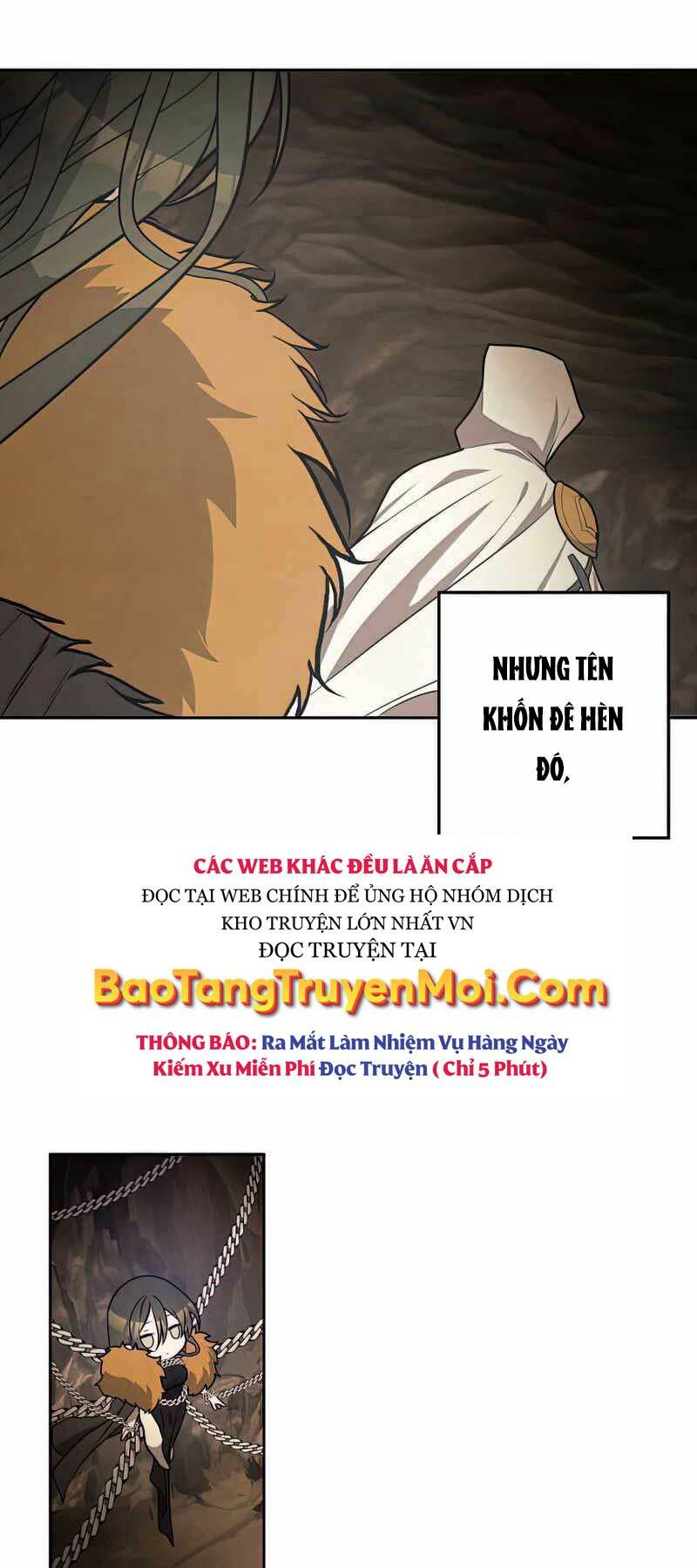 Con Trai Út Huyền Thoại Nhà Hầu Tước - Chapter 29 - Page 10