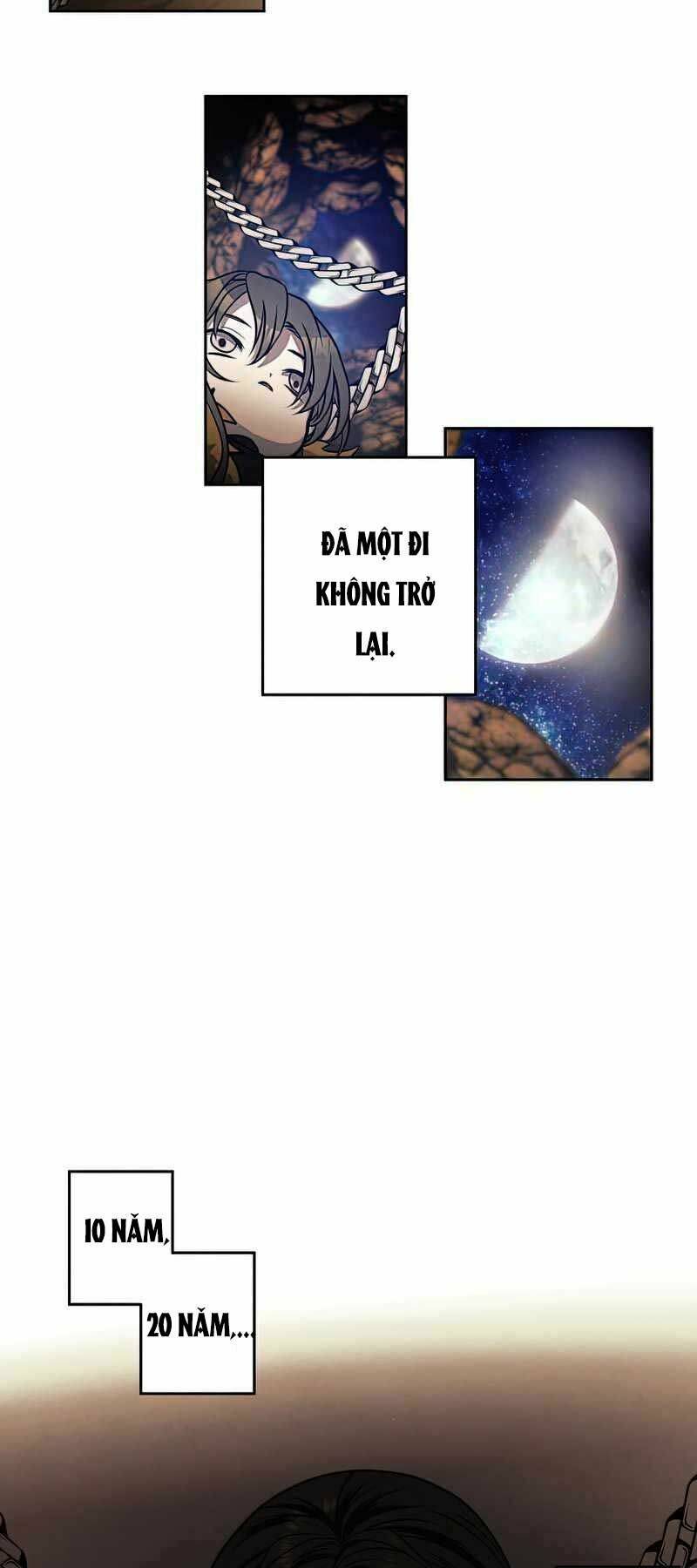 Con Trai Út Huyền Thoại Nhà Hầu Tước - Chapter 29 - Page 11