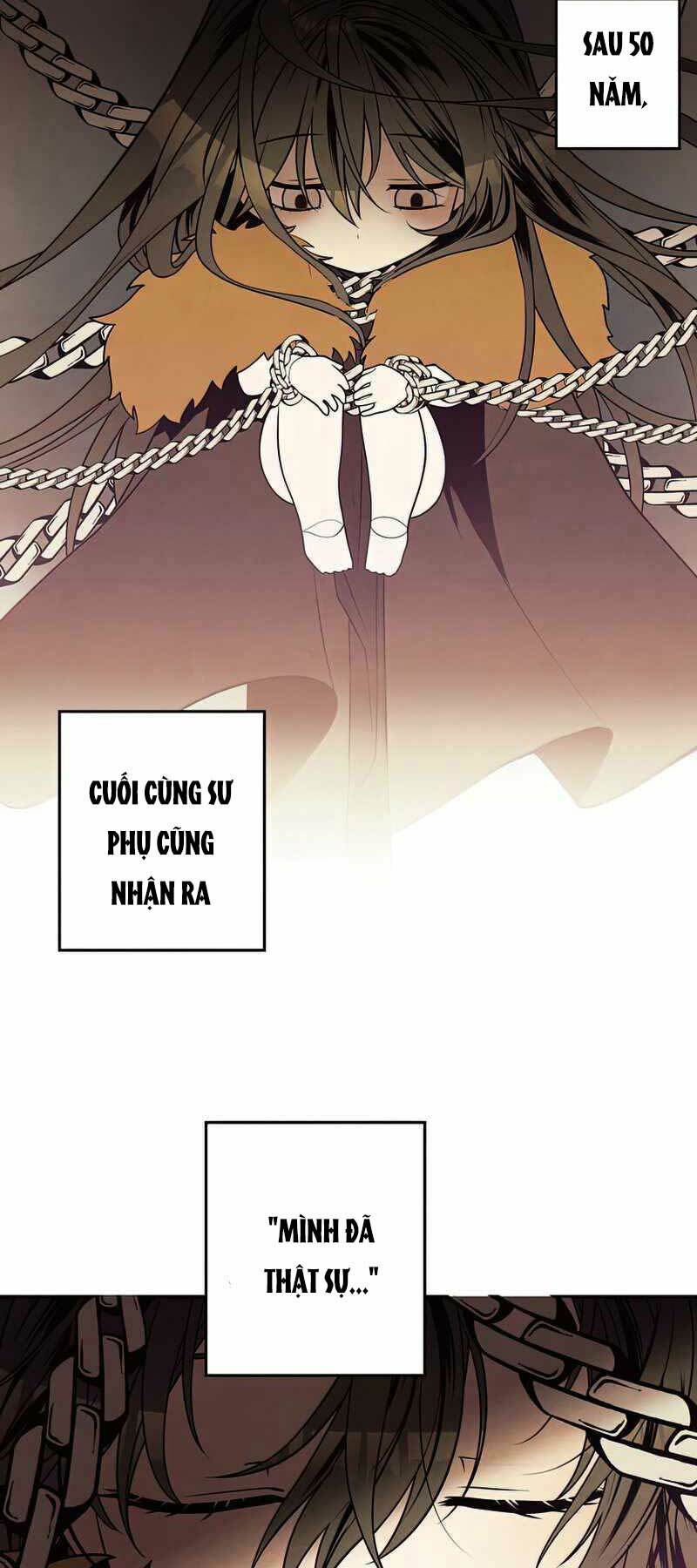 Con Trai Út Huyền Thoại Nhà Hầu Tước - Chapter 29 - Page 12