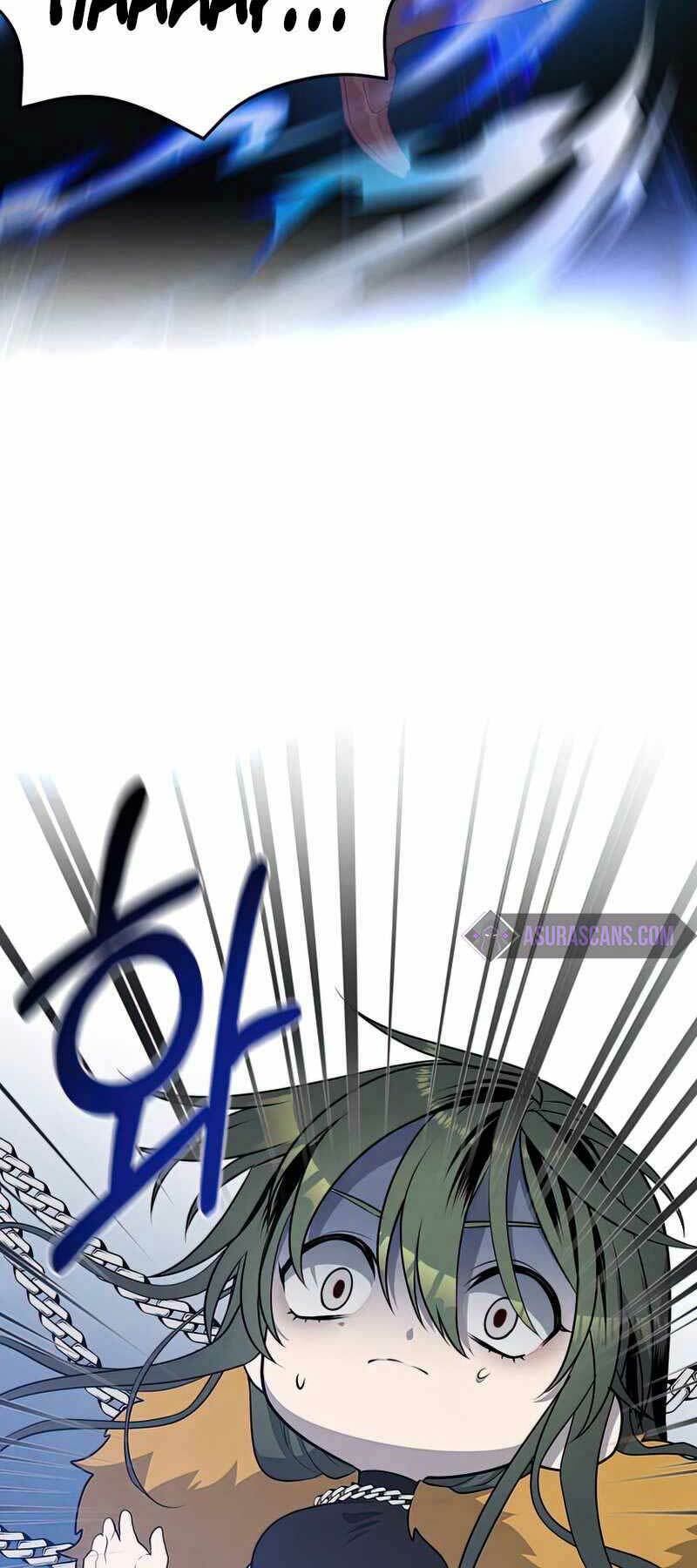 Con Trai Út Huyền Thoại Nhà Hầu Tước - Chapter 29 - Page 14