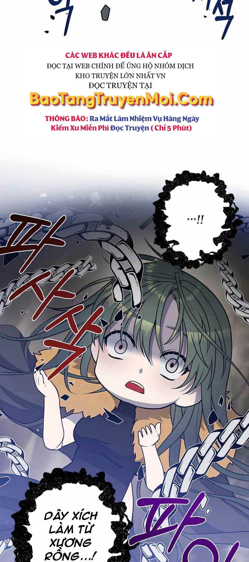 Con Trai Út Huyền Thoại Nhà Hầu Tước - Chapter 29 - Page 18