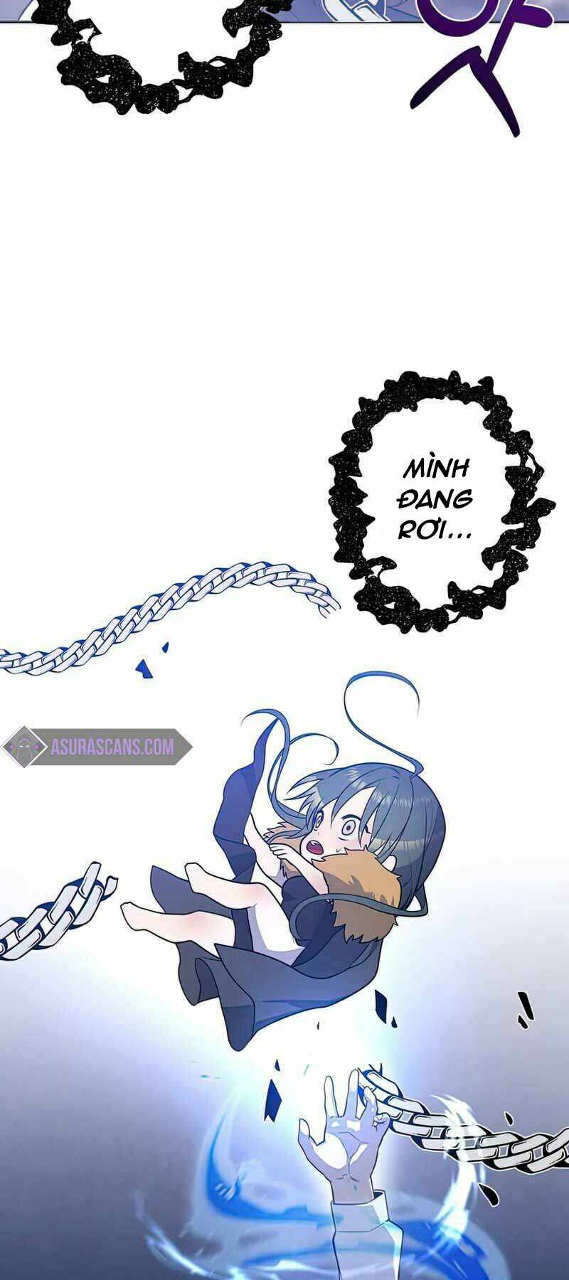 Con Trai Út Huyền Thoại Nhà Hầu Tước - Chapter 29 - Page 19