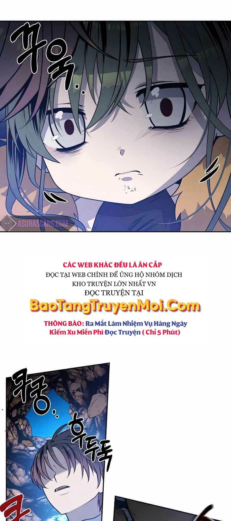 Con Trai Út Huyền Thoại Nhà Hầu Tước - Chapter 29 - Page 24