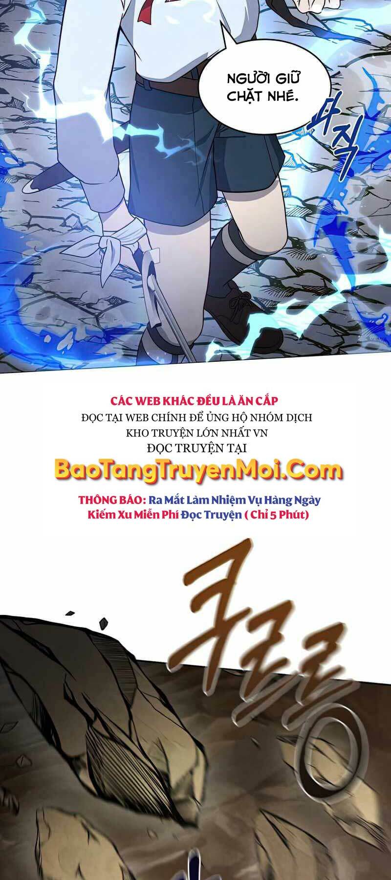 Con Trai Út Huyền Thoại Nhà Hầu Tước - Chapter 29 - Page 26