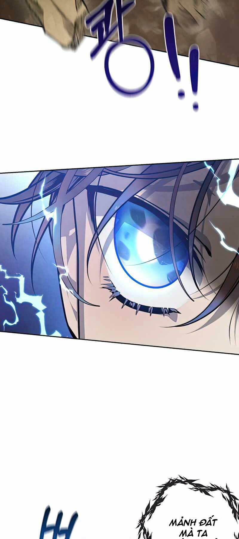 Con Trai Út Huyền Thoại Nhà Hầu Tước - Chapter 29 - Page 27