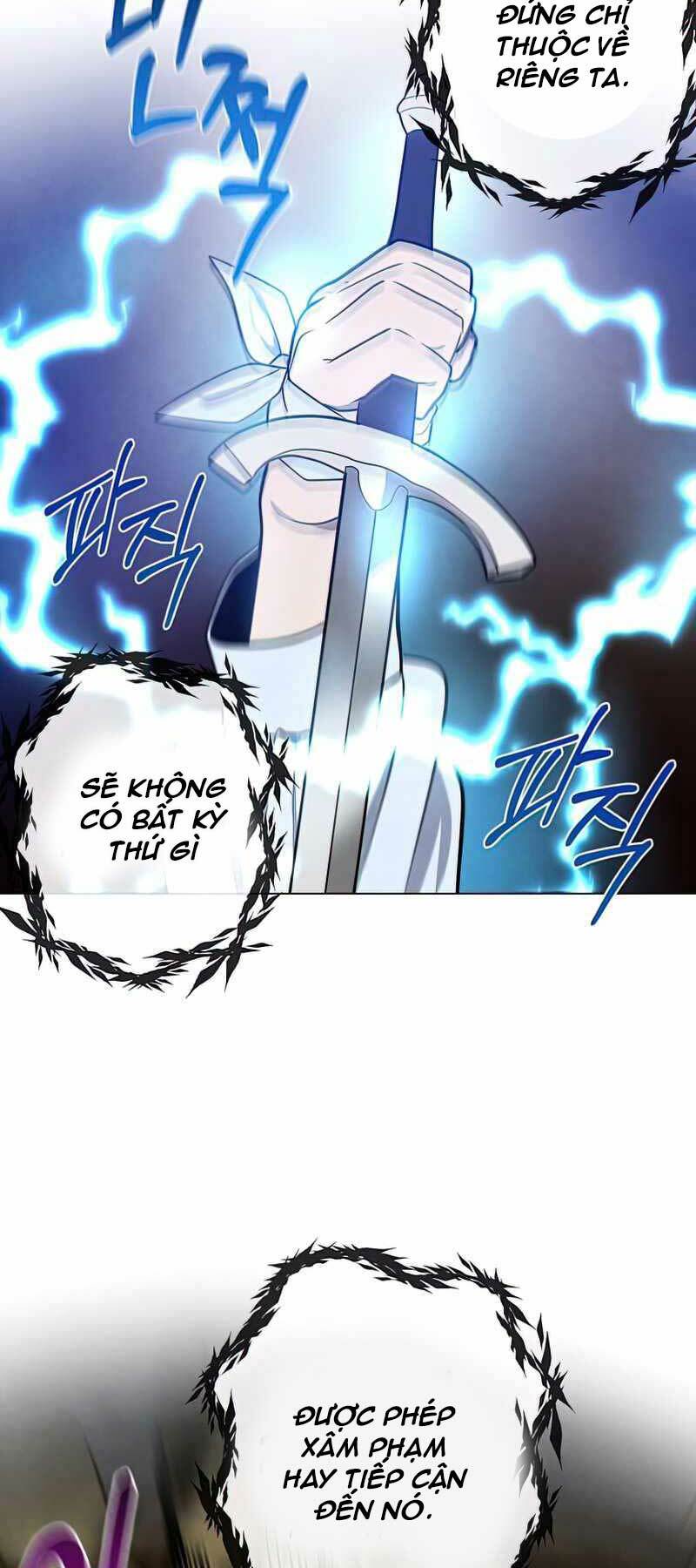 Con Trai Út Huyền Thoại Nhà Hầu Tước - Chapter 29 - Page 28